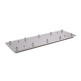 {"pim_id":"773_CNP10AC_CH_new_1k","sku":"773_CNP10AC","media_type":"media"}