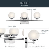 {"pim_id":"147_kch_45582ch_jasper_detail_infographic_v1_1k","sku":"147_45582CH","media_type":"media"}