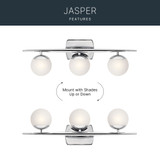 {"pim_id":"147_kch_45582ch_jasper_versatility_infographic_v1_1k","sku":"147_45582CH","media_type":"media"}