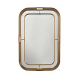{"pim_id":"309_730201mm_new_1k","sku":"309_730201MM","media_type":"media"}