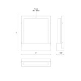 {"pim_id":"773_at33407_drawing_v1_1k","sku":"773_AT33407-BK","media_type":"media"}