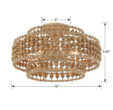 {"pim_id":"49_SIL_B6003_BS_CEILING_SPEC_1k","sku":"49_SIL-B6003-BS_CEILING","media_type":"media"}