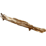 {"pim_id":"182_08155_new_2k","sku":"182_08155","media_type":"media"}