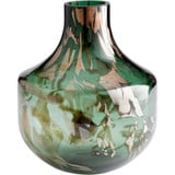 {"pim_id":"182_10492_new_2k","sku":"182_10492","media_type":"media"}
