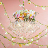 {"pim_id":"182_08836_3_new_2k","sku":"182_08836","media_type":"media"}