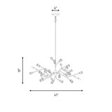 {"pim_id":"159_1_2168_6_105_dimensioned_drawing_146767_v1_1k","sku":"159_1-2168-6-105","media_type":"media"}