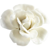 {"pim_id":"182_09110_new_2k","sku":"182_09110","media_type":"media"}