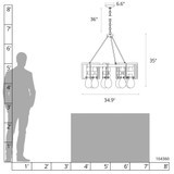 {"pim_id":"91_104360_Diagram_new_2k","sku":"91_104360HF","media_type":"media"}
