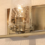 {"pim_id":"147_45297cpz_bathroom_alton_overall_night_1b_lifestyledetail_additonalprodcrop_1k","sku":"147_45297CPZ","media_type":"media"}