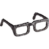{"pim_id":"182_03070_new_2k","sku":"182_03070","media_type":"media"}