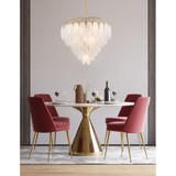 {"pim_id":"159_1_3504_9_322_lifestyle_v1_1k","sku":"159_1-3504-9-322","media_type":"media"}