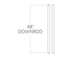 {"pim_id":"96_DRM48AGP_Lineart_1k","sku":"96_DRM","media_type":"media"}