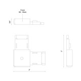 {"pim_id":"773_trc989112_drawing_new_1k","sku":"773_TRC989112","media_type":"media"}