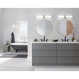 {"pim_id":"147_Bathroom_Indeco_45685PNLED_45686PNLED_Wide_Daytime_1k","sku":"147_45686PNLED","media_type":"media"}