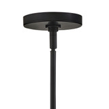 {"pim_id":"81_19675bk_alt5_new_1k","sku":"81_19675BK","media_type":"media"}
