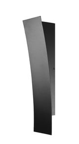 {"pim_id":"372_581M_BK_LED_1k","sku":"372_581M-BK-LED","media_type":"media"}