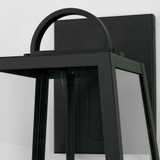 {"pim_id":"309_943743bk_detail_new_1k","sku":"309_943743","media_type":"media"}