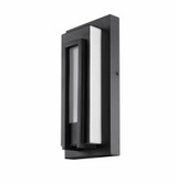 {"pim_id":"372_520S_BK_LED_NL_7_1k","sku":"372_520S-BK-LED","media_type":"media"}