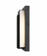 {"pim_id":"372_520S_BK_LED_AT_5_1k","sku":"372_520S-BK-LED","media_type":"media"}