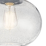 {"pim_id":"147_42296bk_onwhite_productcropdetail2_2000px_v1_1k","sku":"147_42296","media_type":"media"}
