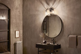 {"pim_id":"147_Bathroom_Gunnison_45665BK_Overall_Night_1A_1k","sku":"147_45665BK","media_type":"media"}