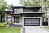 {"pim_id":"372_585B_BK_LED_RS_3_1k","sku":"372_585B-BK-LED","media_type":"media"}