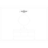 {"pim_id":"2469_slv1031_scale_v1_1k","sku":"2469_SLV1031","media_type":"media"}