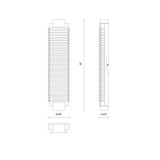 {"pim_id":"2570_wv374225_drawing_v1_1k","sku":"2570_WV374225","media_type":"media"}