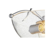 {"pim_id":"183_2877_14_64_detail_new_2k","sku":"183_2877-14","media_type":"media"}