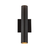 {"pim_id":"773_lorna_ld2_ud12w20_3036_bk_unv_010_02_v1_1k","sku":"773_LD2-UD12W20","media_type":"media"}