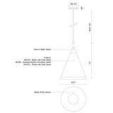 {"pim_id":"773_492716_DRAWING_new_1k","sku":"773_492716","media_type":"media"}