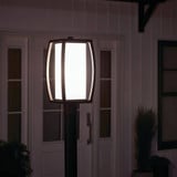 {"pim_id":"147_outdoor_entryway_bowen_49342az_mid_night_1b_1k","sku":"147_49342AZ","media_type":"media"}