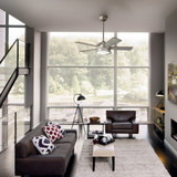 {"pim_id":"147_livingroom_starkk_led_330171ni_1k","sku":"147_330171","media_type":"media"}