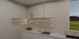 {"pim_id":"71_SPL2820LG_LS1_new_1k","sku":"71_SPL2820LG","media_type":"media"}