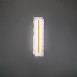 {"pim_id":"465_ws_92518_ab_pt03_new_1k","sku":"465_WS-92518","media_type":"media"}