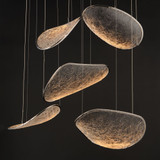 {"pim_id":"174_e24975_pc_01_1000_new_1k","sku":"174_E24975-PC","media_type":"media"}