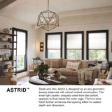 {"pim_id":"81_3023mm_alt6_new_1k","sku":"81_3023","media_type":"media"}