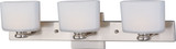 {"pim_id":"93_9003swsn_new_2k","sku":"93_9003SWSN","media_type":"media"}