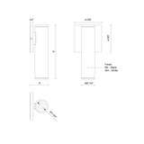 {"pim_id":"773_ld2_ws09w10_drawing_v1_1k","sku":"773_LD2-WS09W10","media_type":"media"}