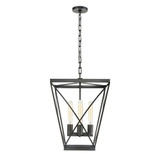{"pim_id":"2570_pd309616ub_v1_1k","sku":"2570_PD309616","media_type":"media"}