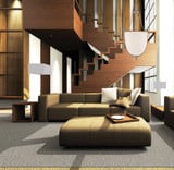 {"pim_id":"159_7_1003_3_sn_lifestyle_new_2k","sku":"159_7-1003-3","media_type":"media"}