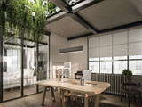 {"pim_id":"420_office_walman_84316mbk_overall_day_1a_new_1k","sku":"420_84316","media_type":"media"}