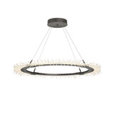 {"pim_id":"91_139772_1008_1k","sku":"91_139772-standard","media_type":"media"}