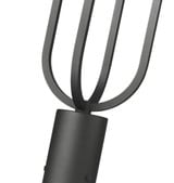 {"pim_id":"372_5005PHM_BK_LED_AT_6_1k","sku":"372_5005PHM-BK-LED","media_type":"media"}