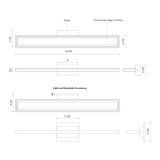 {"pim_id":"773_brio_vl63624_drawing_dims_v1_1k","sku":"773_VL63624-UNV","media_type":"media"}