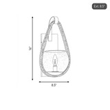 {"pim_id":"159_9_1826_1_320_dimensioned_drawing_v1_1k","sku":"159_9-1826-1-320","media_type":"media"}