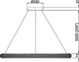 {"pim_id":"79_43925_018_linedrawing_new_1k","sku":"79_43925-018","media_type":"media"}