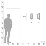 {"pim_id":"91_305897_diagram_new_2k","sku":"91_305897","media_type":"media"}