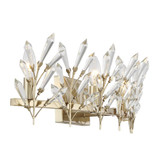 {"pim_id":"159_8_4075_4_127_E_new_1k","sku":"159_8-4075-4-127","media_type":"media"}