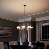 {"pim_id":"147_diningroom_pim_52225fxg_overall_night_1b_1k","sku":"147_52225","media_type":"media"}
